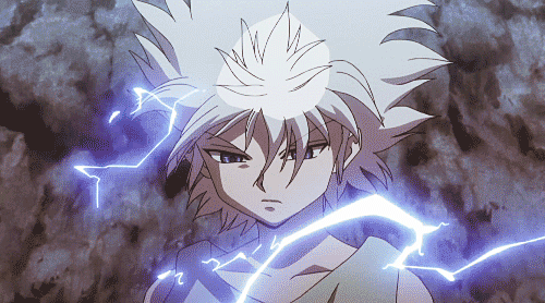 ELETRO.gif