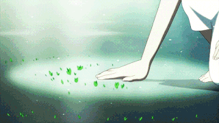 NATUR.gif