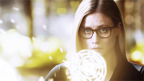 lux.gif