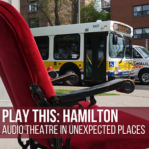 PLAY this PARK audio theatre in unexpected places (2).png