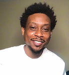 Mario Turner