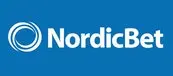 Nordicbet.webp