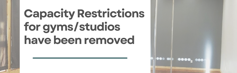 feb 17 2022 no capacity restriciton Post.png