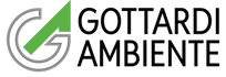 gottardi ambiente.png