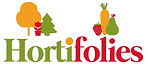 Hortifolies-rectangle-Sans-date.jpg