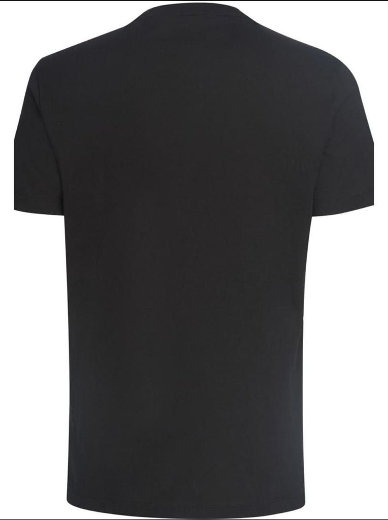 Thumbnail: Versace T-Shirt