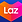 lazada
