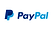 paypal.webp