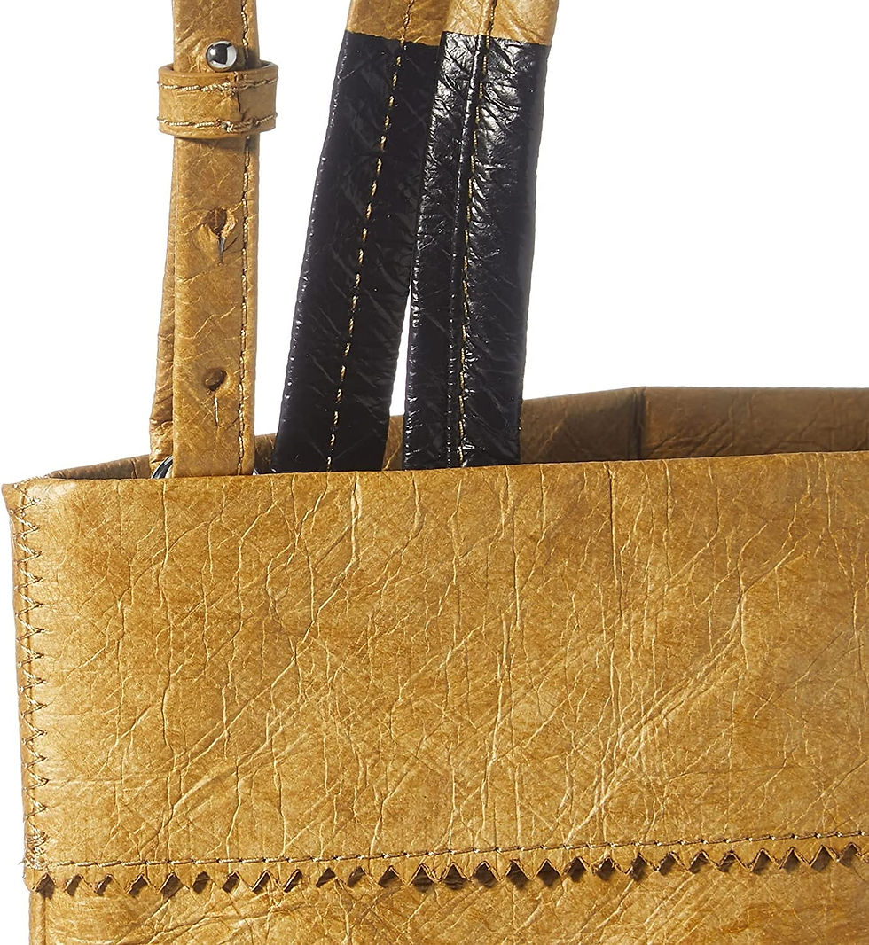 Thumbnail: AIX / Shopping Bag