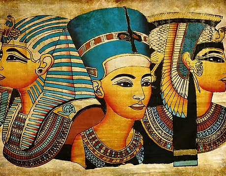 Queens-of-ancient-Egypt-facts-about-ancient-Egyptian-queens.jpg