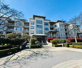 Sophia Sun's property management business