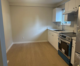 Sophia Sun's property management business