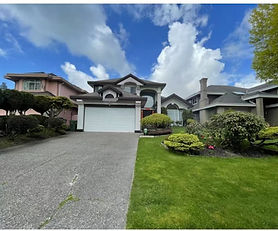 Sophia Sun's property management business