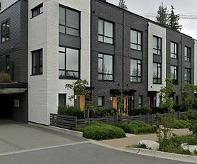 Sophia Sun's property management business