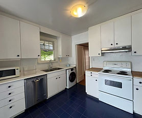 Sophia Sun's property management business