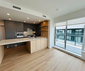 Sophia Sun's property management business