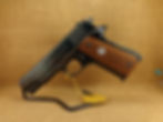 1975 9mm Commander (2)