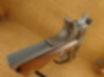 Colt Commander Gold Cup GCC0216 (4)