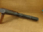 1947 38 Super 2nd 41204 (4)