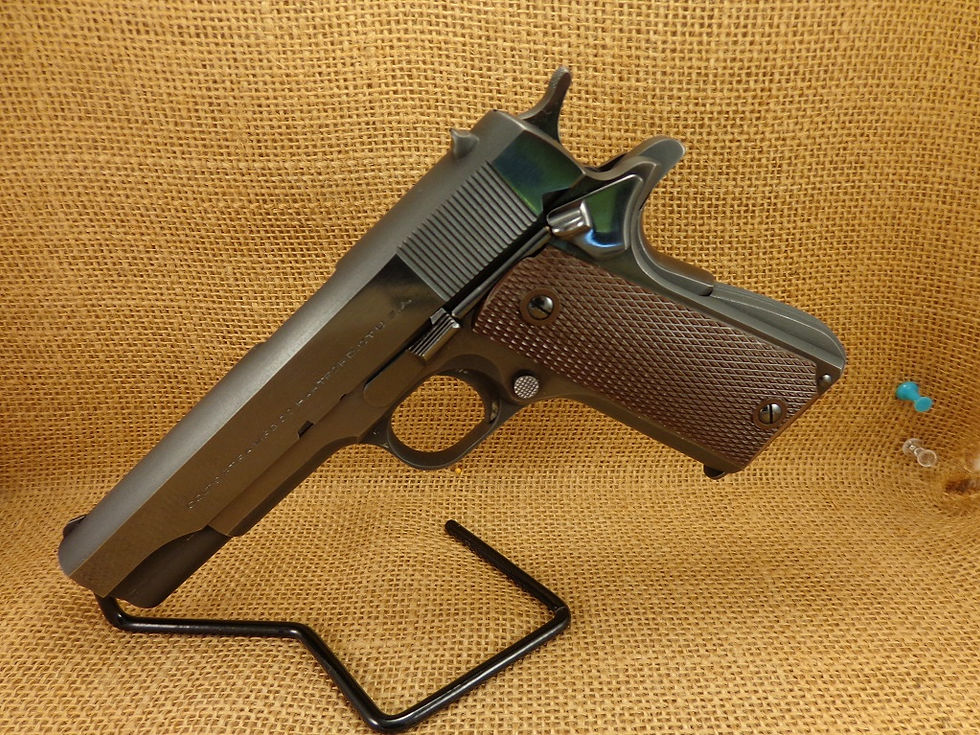 1947 38 Super 2nd 41204 (6)