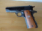 1973 Colt 9mm Commander (3)