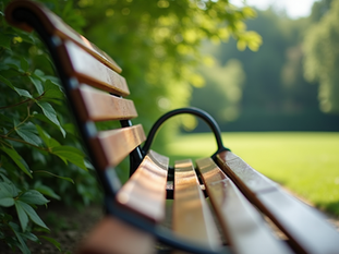 Transform Your Life with Mental Health Therapy: A Guide to Improving Mental Well-Being