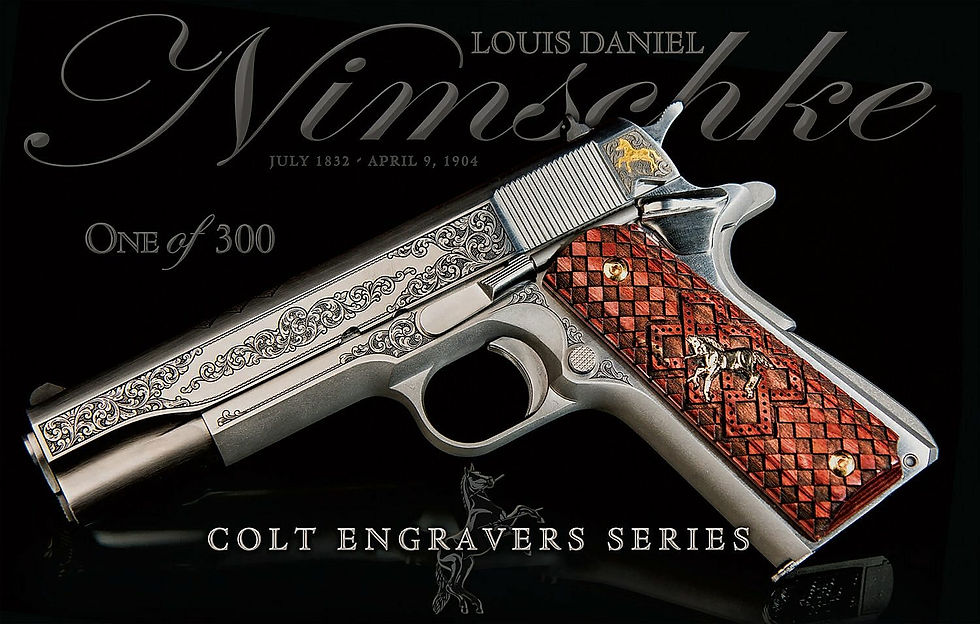 Nimschke18x6BACK2proof