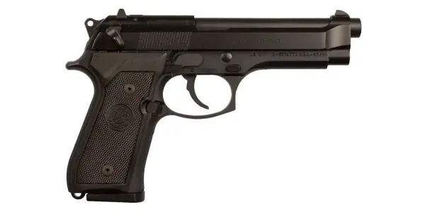 J92M9A0CA