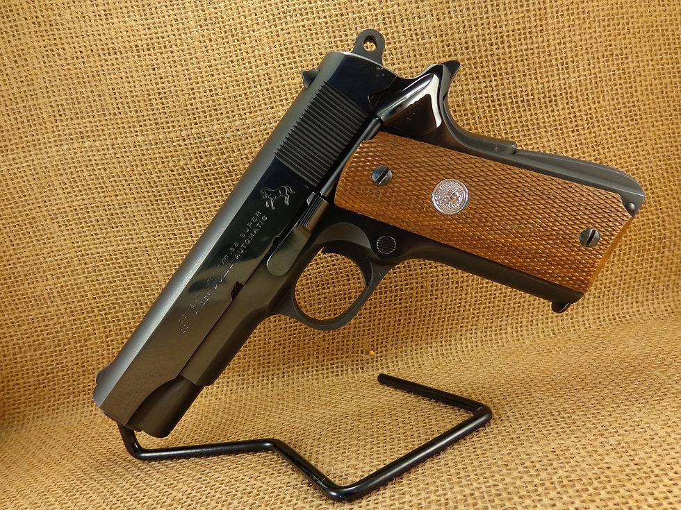 Commander 38 super 70BS44240 (3)