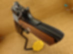 1975 9mm Commander (3)