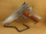 Colt Commander Gold Cup GCC0216 (5)