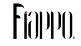 fiappo.jpg