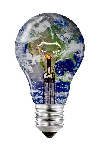 iStock-174486268.jpg