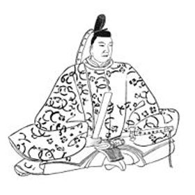 200px-Minamoto_no_Yoshimitsu.jpg