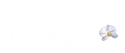Logotipo Vivir Bonito 1
