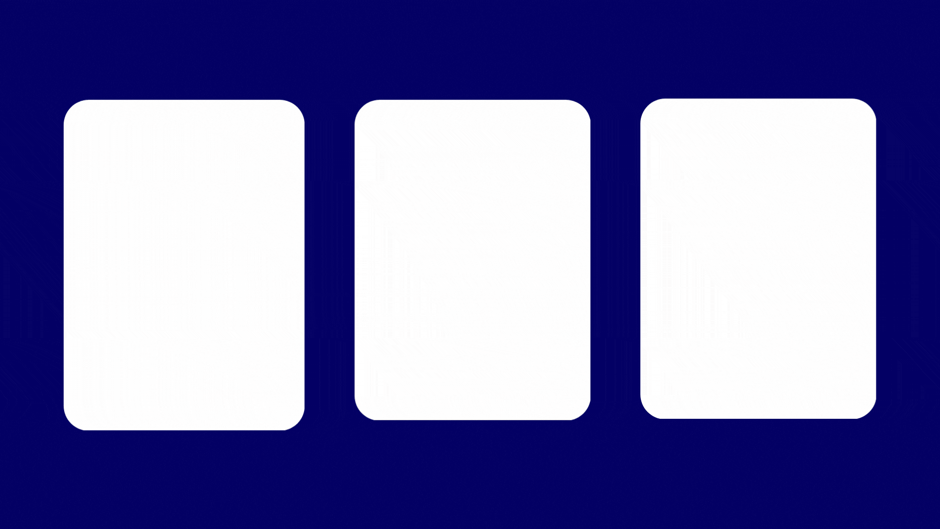 Diseño sin título-6.gif