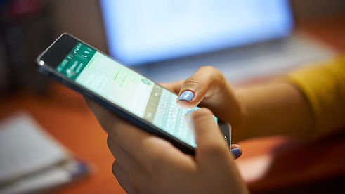 Diseño sin título-6.jpg