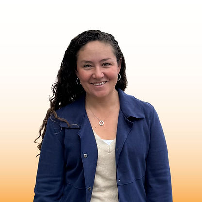 Diseño sin título-2.jpg