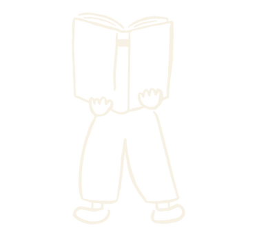 Diseño sin título.png