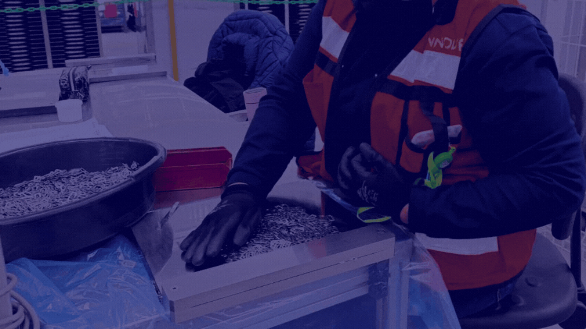 gifs servicios sitio web.gif