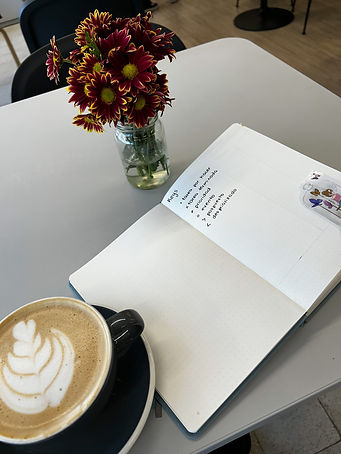 IMG_2827.JPG