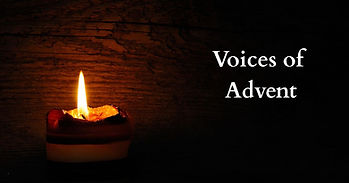 Voices of Advent (1).jpg