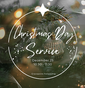 Green White Simple Merry Christmas Instagram Post_20241224_221437_0000.png