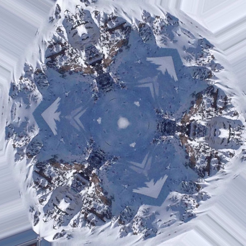 Snow1