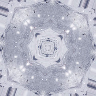 Snow5