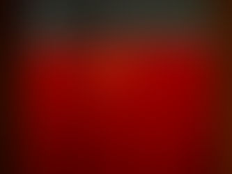 “NLP-Gids voor Optimaal Functioneren: Neurolinguïstisch Programmeren voor Beginners door Joseph O’Connor en John Seymour”