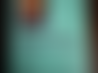 De stille kracht van leren – Milton H. Erickson en het onbewuste