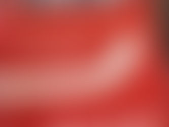 Het Boek voor Coaches van Vincent van der Burg