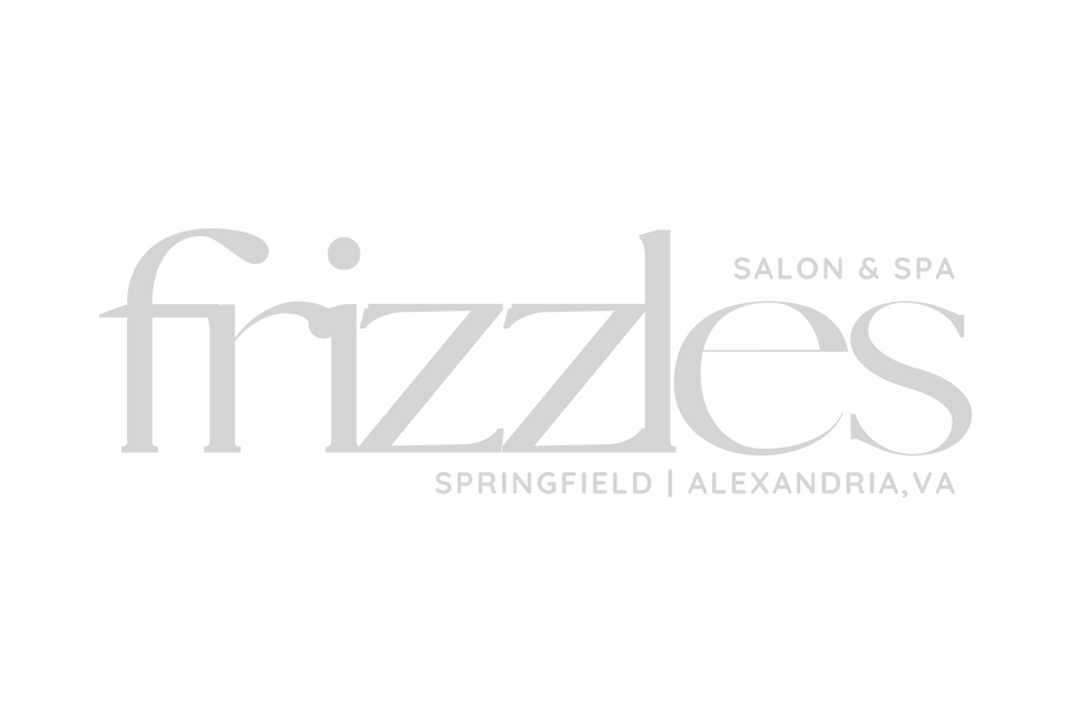 FRIZZLES ALEX (4)_edited.png