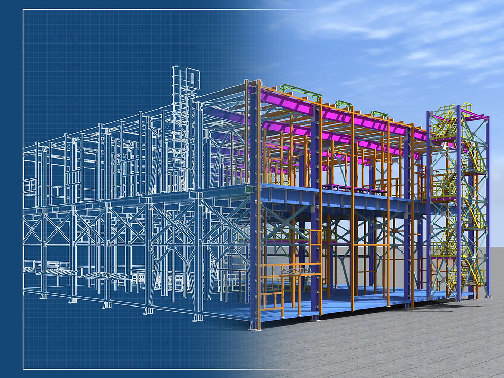 advantages-of-bim-modeling-services-scaled.jpeg